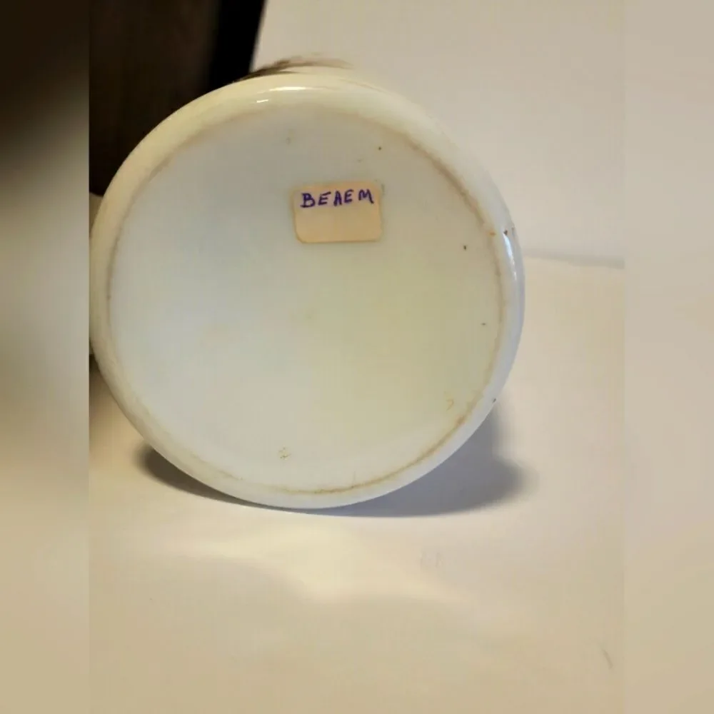 N/A excellent rare